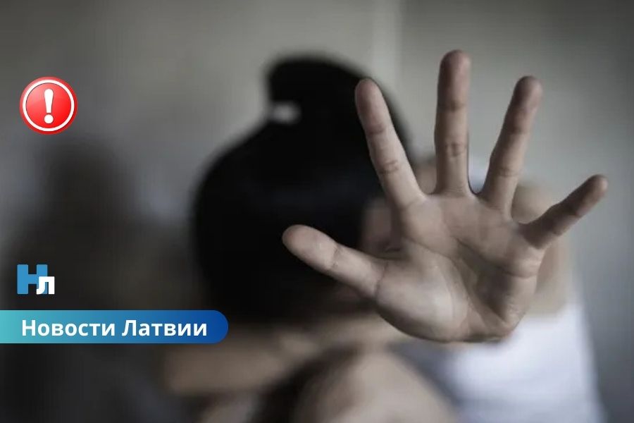 Учитель физики из Тукумского края арестован: его подозревают в сексуальном насилии над детьми.