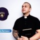 В Государственной полиции Латвии введена новая должность — капеллан. Для чего это надо?