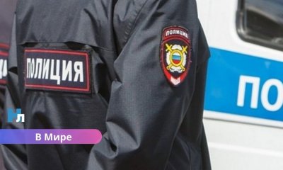 Латвийский бизнесмен, задержанный в Петербурге, попросил убежище в России: что стоит за громким делом?