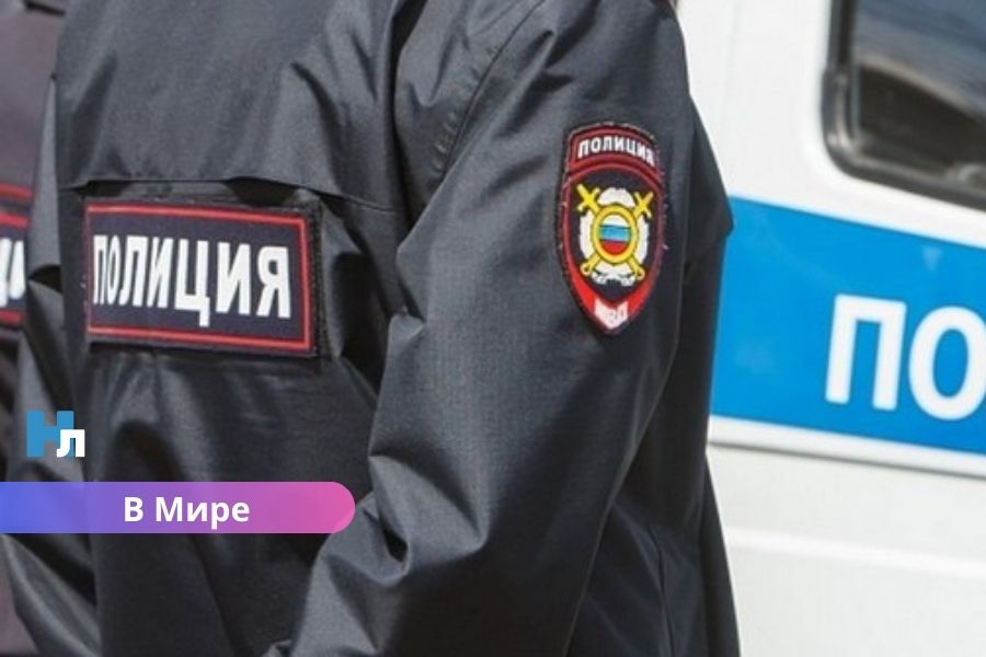 Латвийский бизнесмен, задержанный в Петербурге, попросил убежище в России: что стоит за громким делом?