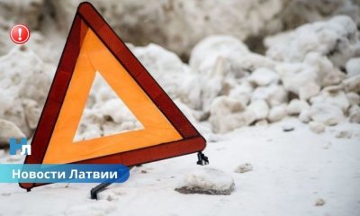 Неутешительная статистика: 16 погибших в ДТП в этом году не были пристегнуты.