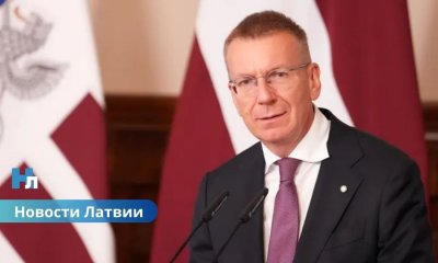 Снесут ли железную дорогу у границы с РФ? Ринкевич ждет анализа экспертов и не делает выводов.