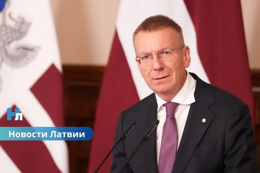 Снесут ли железную дорогу у границы с РФ? Ринкевич ждет анализа экспертов и не делает выводов.