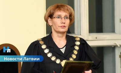 ❄️В Латвии парализовано движение: снег, гололёд и ледяной дождь осложнили ситуацию на дорогах.