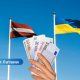 TV3: Латвия может оказаться вовлечена в международный коррупционный скандал в Украине.