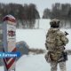 Усиленный режим охраны границы с Беларусью продлят до 30 июня 2026 года.