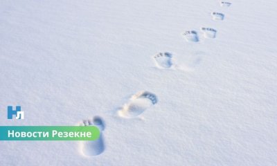 Трагедия под Резекне: начался суд над матерью погибшего двухлетнего Андрея.