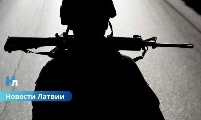 Спецподразделение НВС приглашает будущих бойцов и рейнджеров: начался отбор на 2026 год.