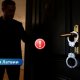 Новая волна мошенничества в Латвии: люди теряют квартиры, поверив «полиции».