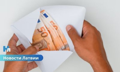 Гражданин Украины обманул 18 латвийцев на 65 000 евро — полиция передала дело в прокуратуру.