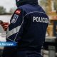 🚔 Новая система идентификации: у полицейских Латвии вместо фамилий появятся пятизначные коды.
