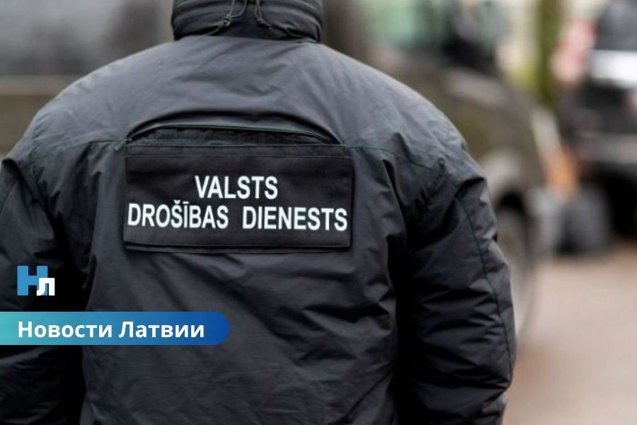 Треть мэров Латвии всё ещё ждут допуск к гостайне: под вопросом и глава Резекне.