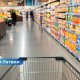 💶 Крупную сеть супермаркетов в Латвии оштрафовали на 1,8 миллиона евро за недобросовестную торговлю.