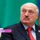 🇧🇾 Лукашенко пригрозил конфисковать литовские фуры, застрявшие на территории Беларуси.