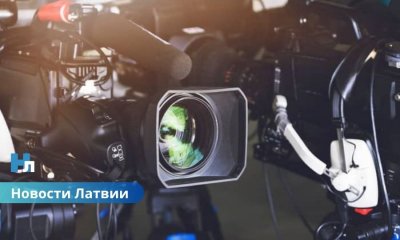 Депутаты предлагают урезать миллионы у LSM: SEPLP бьёт тревогу.