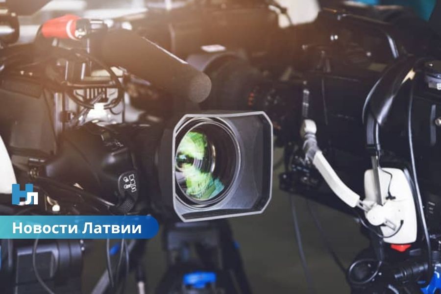 Депутаты предлагают урезать миллионы у LSM: SEPLP бьёт тревогу.