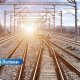 Латвия утвердила план развития железных дорог: что изменится и куда пойдут сотни миллионов евро.