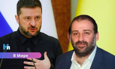 Близкий соратник Зеленского обвинён в коррупции на $100 миллионов: громкий скандал в Украине.