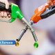 ⛽ В Латвии может появиться новый налог: бензин и дизель подорожает почти на 20 центов за литр.