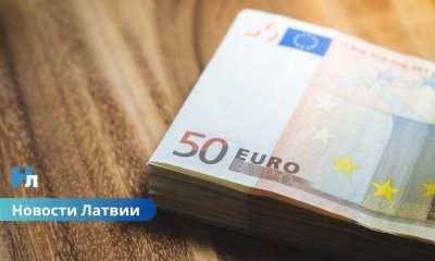 Полиция задержала 16 «денежных мулов»: телефонные мошенники активно вербуют молодежь.