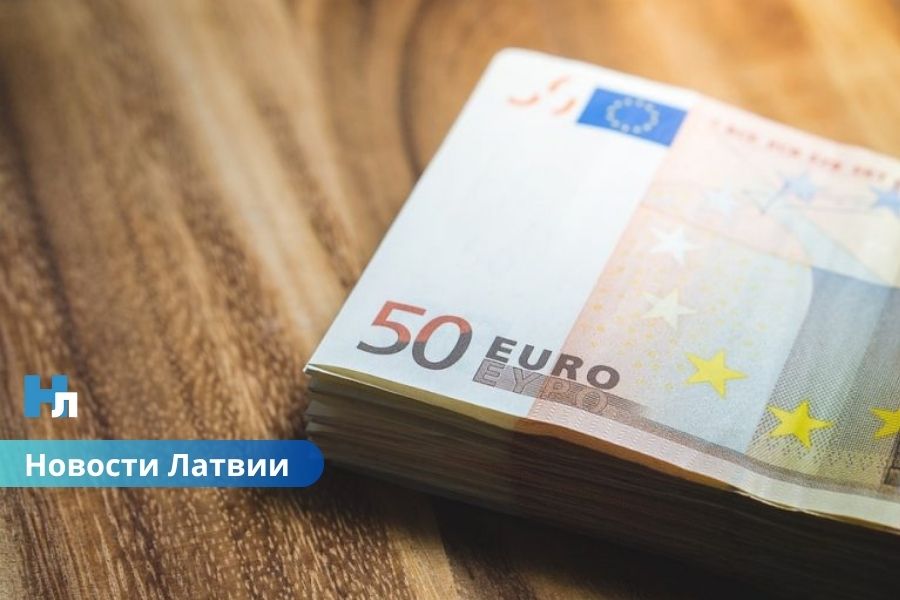 Полиция задержала 16 «денежных мулов»: телефонные мошенники активно вербуют молодежь.