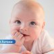В Латвии сократилось число новорожденных: за девять месяцев родилось менее 9 тысяч детей