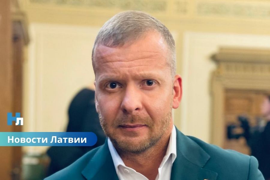 СГБ продолжает расследование против Алексея Росликова: «Стабильности!» заявляет об оправдании, но служба не подтверждает.