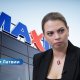 Сеть «Maxima» оштрафована на 1,8 млн евро за нечестные отношения с поставщиками — компания подаст апелляцию.