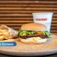 Hesburger расширяется в Латвии: до пяти новых ресторанов уже в 2026 году.