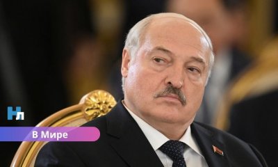 ЕС готовит новые санкции против Беларуси: что стоит за “гибридными атаками” на Литву.