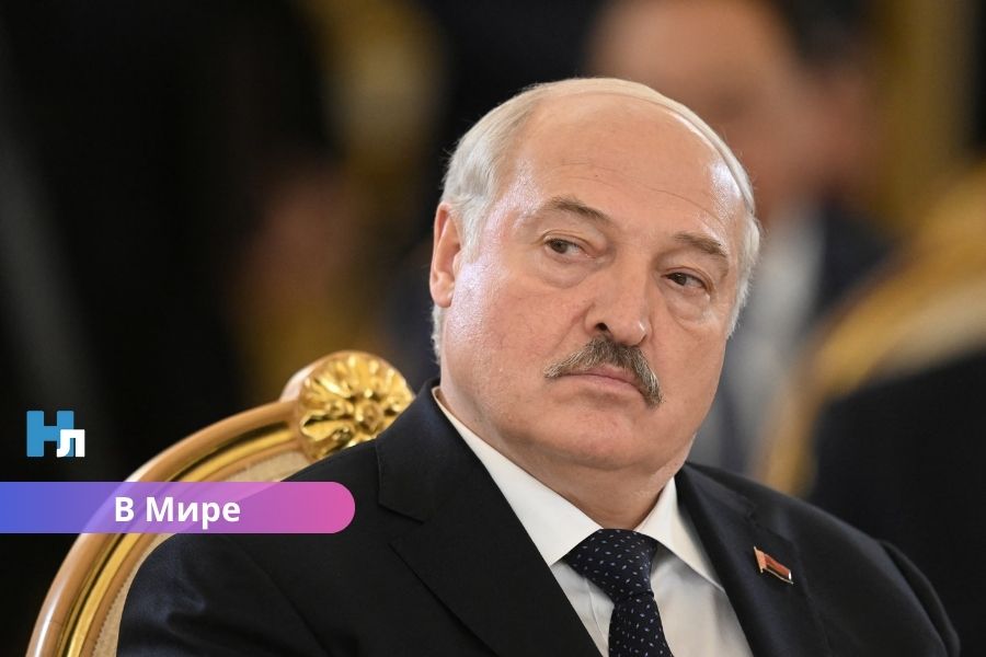 ЕС готовит новые санкции против Беларуси: что стоит за “гибридными атаками” на Литву.