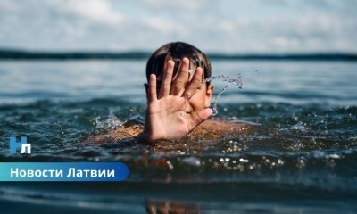 Полицейского могут привлечь к ответственности после гибели ребёнка: дело передано в прокуратуру.