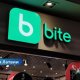 Bite Latvija под проверкой: против оператора возбуждено административное дело из-за спорной услуги.