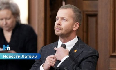 Дело Алексея Росликова передано в суд: депутата обвиняют в разжигании национальной ненависти.