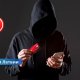 Мошенники выманили у клиентов крупнейших банков Латвии почти 11 млн евро с начала года.