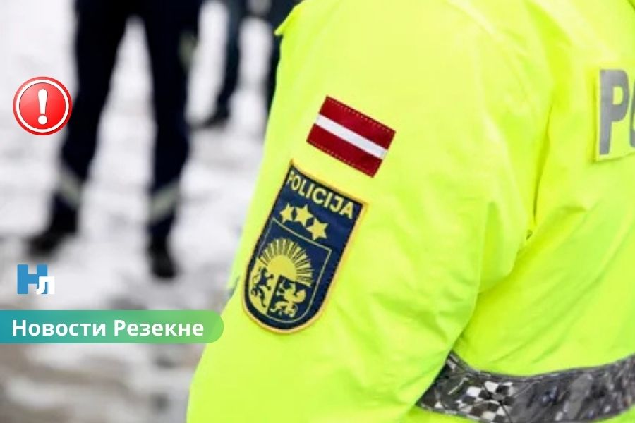 В Резекне мошенники, представившись полицией и энергокомпанией, выманили у женщины 12 800 евро.