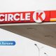 Инновация не прижилась: Circle K прекращает автоматическую оплату топлива.