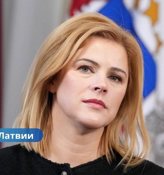 ЕС договорился о кредите Украине в размере 90 млрд — сигнал, что Европа не отступит.