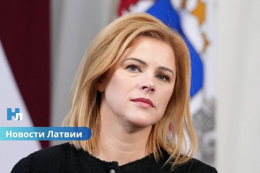 ЕС договорился о кредите Украине в размере 90 млрд — сигнал, что Европа не отступит.