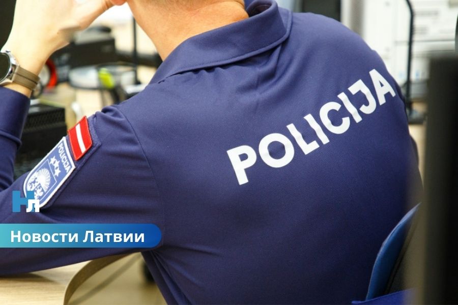 Полицейский предупредил контрабандистов о проверке — дело в прокуратуре