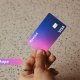 Revolut закрывает счета украинцам в феврале 2026 года из-за требований законодательства страны: что случилось?