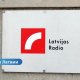 На Manabalss.lv собирают подписи за восстановление FM-вещания Латвийского радио-4 на русском языке.