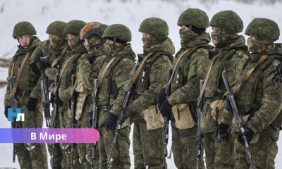 Цена «успеха» Кремля: в 2025 году Россия захватила менее 1% территории Украины — Bild.