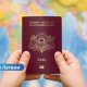 Опасный прецедент: почему идея лишения гражданства в Латвии вызывает тревогу в обществе.