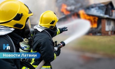 Пять трагических выходных: VUGD сообщает о погибших и сотнях вызовов.