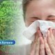 Грипп в Латвии бьёт рекорды: уже четыре смерти, заболеваемость выше, чем при Covid-19