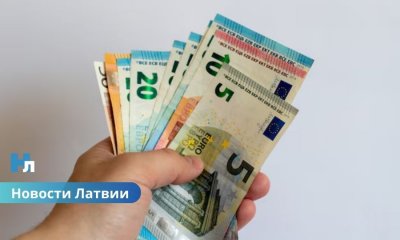 🚆С 15 января в Латвии подорожает проезд в поездах и пригородных автобусах.