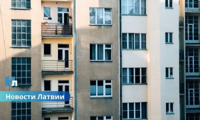 🏢 С 2026 года жильцы получают больше власти: что меняется в управлении многоквартирными домами.
