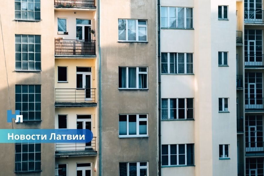 🏢 С 2026 года жильцы получают больше власти: что меняется в управлении многоквартирными домами.