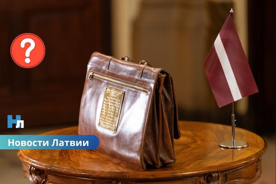 4,9% на оборону и рост госдолга: какой ценой Латвия принимает бюджет-2026?